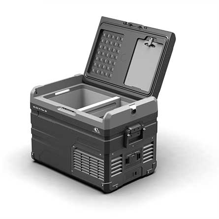 EQUIPEMENT CARAVANING ET NAUTISME
