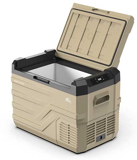 EQUIPEMENT CARAVANING ET NAUTISME