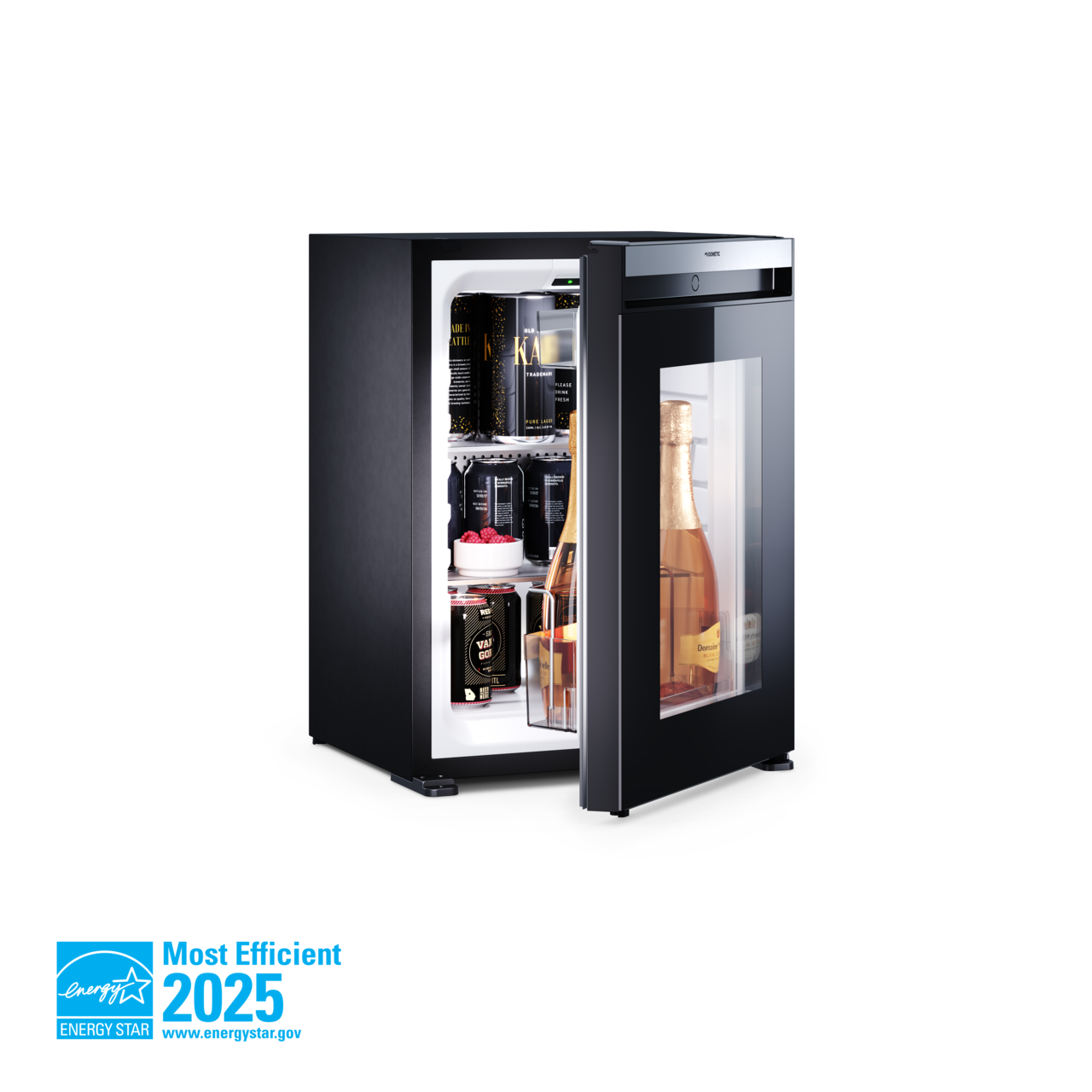 EQUIPEMENT CARAVANING ET NAUTISME