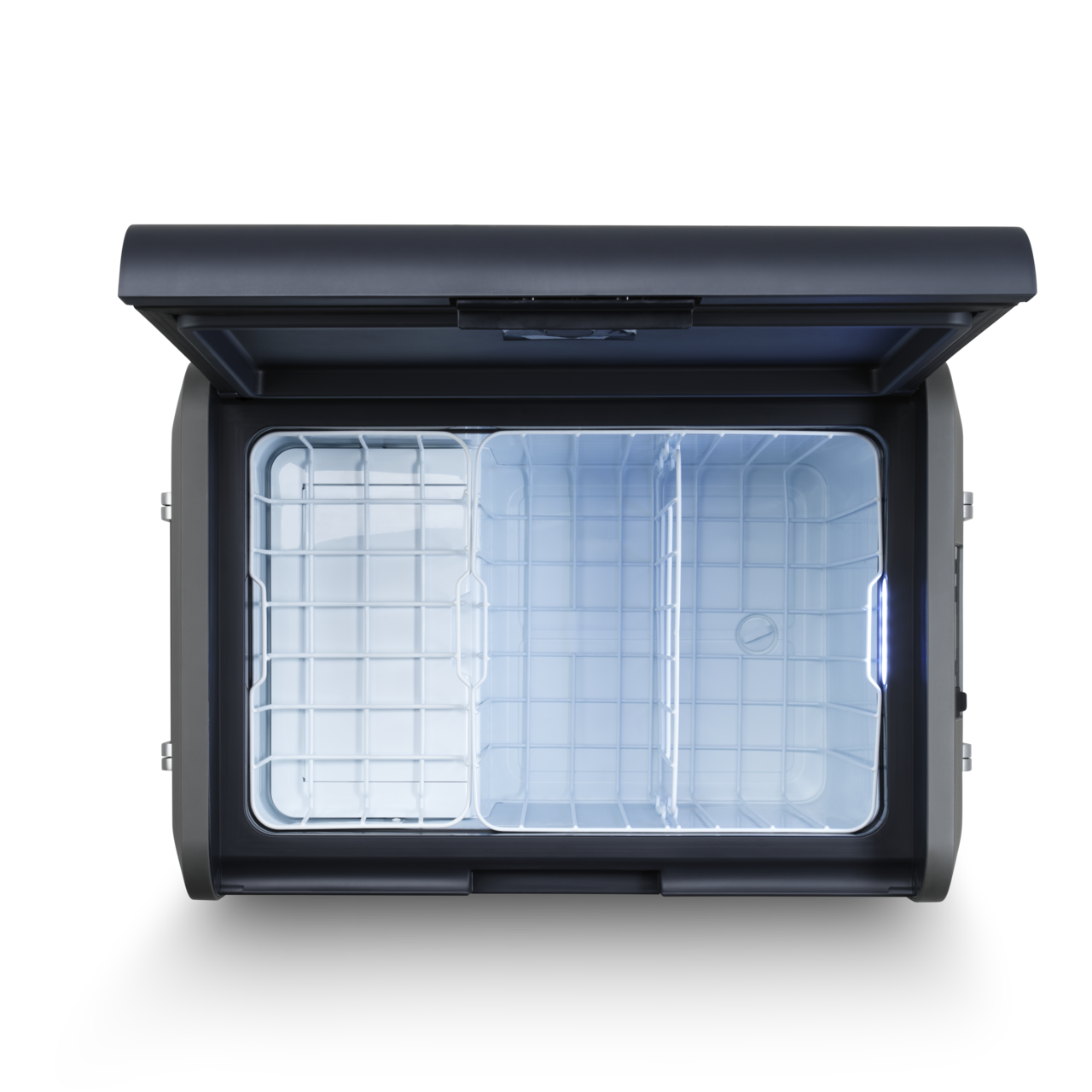 EQUIPEMENT CARAVANING ET NAUTISME