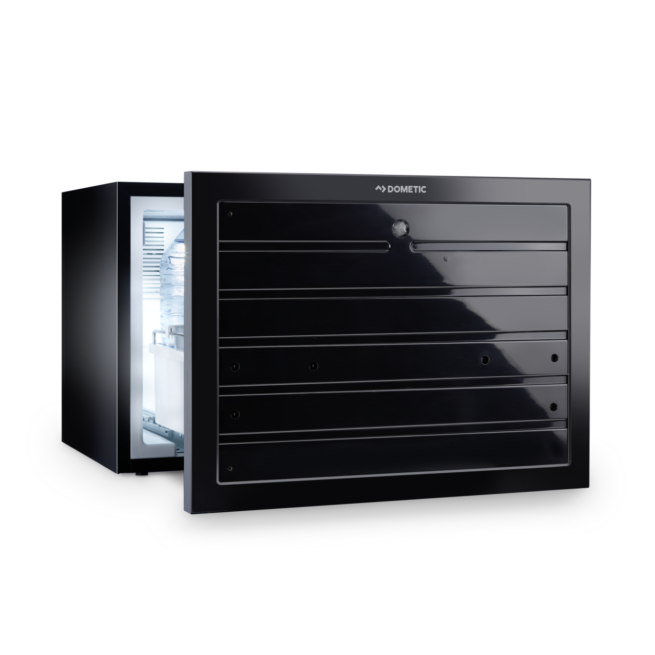 EQUIPEMENT CARAVANING ET NAUTISME