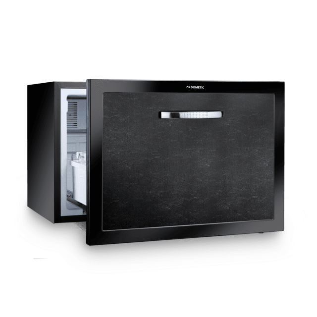 EQUIPEMENT CARAVANING ET NAUTISME